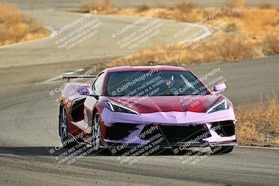 media/Dec-28-2024-Extreme Speed (Sat) [[dd5bc3b342]]/Red Group/Session 3 (Turns 11 and 12)/